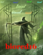 biored16