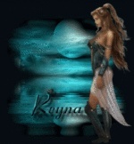 reyna