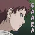 gaara44