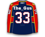 The_Gus