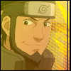 Asuma Sarutobi