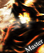 Master Uchiha