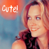 Perfect-Hilarie