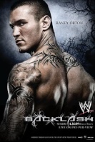 RandyOrton