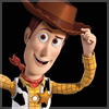 Woody