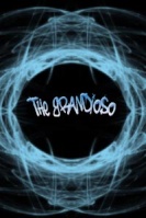 The Grandioso