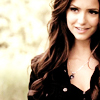 Katherine Pierce