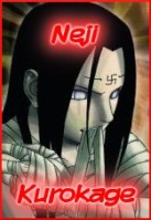 Neji Hyga