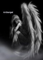 Archangel