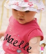 Maelle_x3