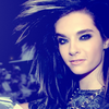 Tokio Hotel chick