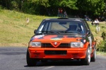 ALFAROMEO43