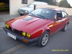 gtv611