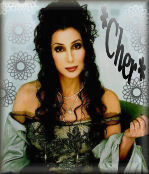 *Cher*