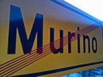 Murino