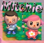 Mitchie