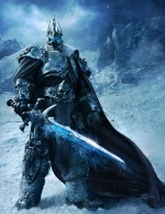 LichKing_Wow