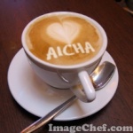 aicha2