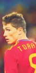 torres