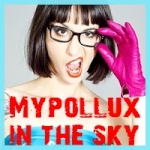 Mypolluxinthesky