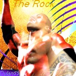 The Rock