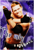 The Miz