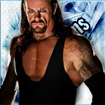 Undertaker