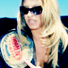 TRISH STRATUS