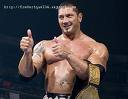 Dave Batista