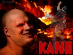 kane