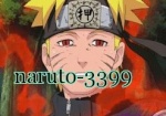 Naruto-3399