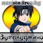 ●●ANIMES ONLINE●● 2668-11