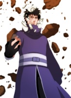 seranaruto