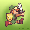 Zelda34