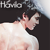 Vii'h chOi changmin