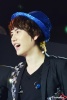 Ka_kyuhyun