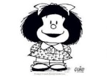 Mafalda