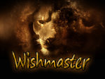 Wishmaster