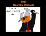 Tobi