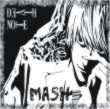 Mash