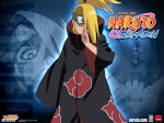 deidara508