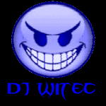 DJ Witec