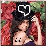 lali