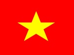 bo_truong_quoc_phong