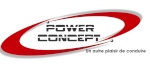 achraf powerconcept