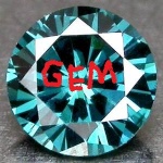 gem375