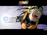 yondaime naruto