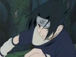 Huesos Uchiha