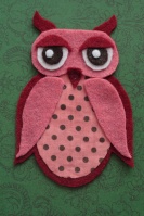 hibou