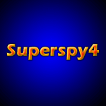 Superspy4